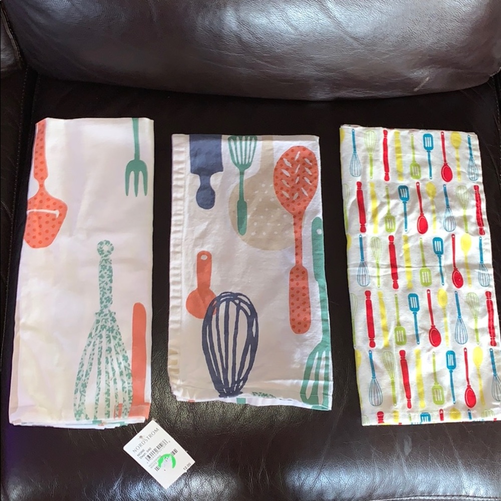 **SOLD**